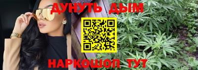 mdpv Коммунар