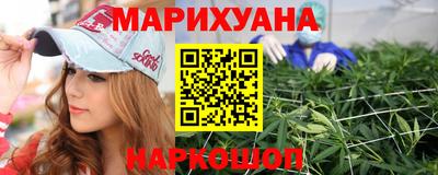 mdpv Коммунар