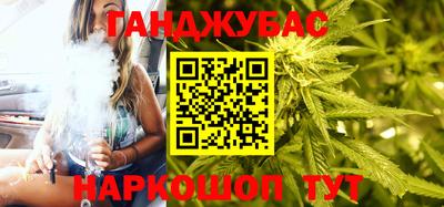 mdpv Коммунар