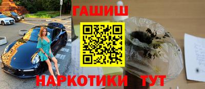 mdpv Коммунар